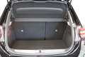 Opel Corsa 1.2 GS Line Negro - thumbnail 26
