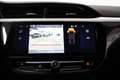 Opel Corsa 1.2 GS Line Negro - thumbnail 18