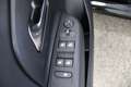 Opel Corsa 1.2 GS Line Negro - thumbnail 22