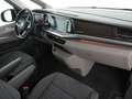Volkswagen T7 Multivan Style KÜ 2.0TDI 110kW DSG Braun - thumbnail 4