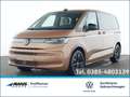 Volkswagen T7 Multivan Style KÜ 2.0TDI 110kW DSG Braun - thumbnail 1