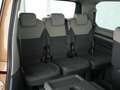 Volkswagen T7 Multivan Style KÜ 2.0TDI 110kW DSG Braun - thumbnail 9
