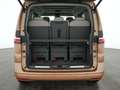 Volkswagen T7 Multivan Style KÜ 2.0TDI 110kW DSG Braun - thumbnail 10