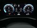 Volkswagen T7 Multivan Style KÜ 2.0TDI 110kW DSG Braun - thumbnail 7
