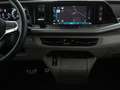 Volkswagen T7 Multivan Style KÜ 2.0TDI 110kW DSG Braun - thumbnail 6