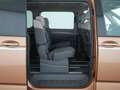 Volkswagen T7 Multivan Style KÜ 2.0TDI 110kW DSG Braun - thumbnail 8