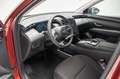 Hyundai TUCSON MAXX 1.6 TGDI HEV 230 CV AUTO 5P Rouge - thumbnail 7