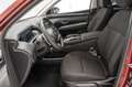 Hyundai TUCSON MAXX 1.6 TGDI HEV 230 CV AUTO 5P Rouge - thumbnail 15
