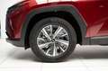 Hyundai TUCSON MAXX 1.6 TGDI HEV 230 CV AUTO 5P Rouge - thumbnail 14