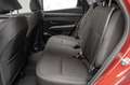 Hyundai TUCSON MAXX 1.6 TGDI HEV 230 CV AUTO 5P Rouge - thumbnail 8