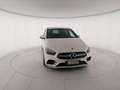 Mercedes-Benz B 180 d Premium auto Білий - thumbnail 2