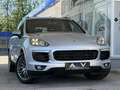 Porsche Cayenne II Platinum Edition Aut. Grau - thumbnail 8