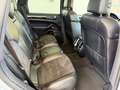 Porsche Cayenne II Platinum Edition Aut. Grau - thumbnail 47