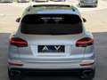 Porsche Cayenne II Platinum Edition Aut. Grau - thumbnail 12