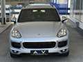 Porsche Cayenne II Platinum Edition Aut. Grau - thumbnail 7