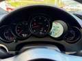 Porsche Cayenne II Platinum Edition Aut. Grau - thumbnail 41