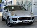 Porsche Cayenne II Platinum Edition Aut. Grau - thumbnail 5