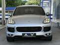 Porsche Cayenne II Platinum Edition Aut. Grau - thumbnail 6
