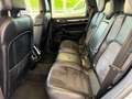 Porsche Cayenne II Platinum Edition Aut. Grau - thumbnail 49