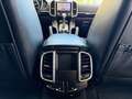 Porsche Cayenne II Platinum Edition Aut. Grau - thumbnail 45