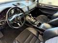 Porsche Cayenne II Platinum Edition Aut. Grau - thumbnail 50