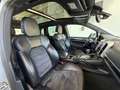 Porsche Cayenne II Platinum Edition Aut. Grau - thumbnail 42