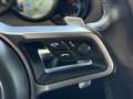 Porsche Cayenne II Platinum Edition Aut. Grau - thumbnail 32