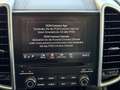 Porsche Cayenne II Platinum Edition Aut. Grau - thumbnail 33
