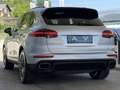 Porsche Cayenne II Platinum Edition Aut. Grau - thumbnail 13