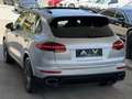 Porsche Cayenne II Platinum Edition Aut. Grau - thumbnail 14