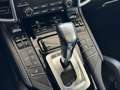 Porsche Cayenne II Platinum Edition Aut. Grau - thumbnail 29
