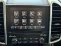 Porsche Cayenne II Platinum Edition Aut. Grau - thumbnail 34