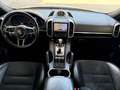 Porsche Cayenne II Platinum Edition Aut. Grau - thumbnail 19