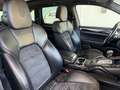 Porsche Cayenne II Platinum Edition Aut. Grau - thumbnail 43