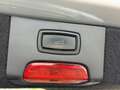 Porsche Cayenne II Platinum Edition Aut. Grau - thumbnail 22