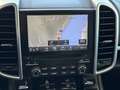 Porsche Cayenne II Platinum Edition Aut. Grau - thumbnail 28