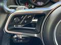 Porsche Cayenne II Platinum Edition Aut. Grau - thumbnail 27