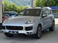 Porsche Cayenne II Platinum Edition Aut. Grau - thumbnail 10