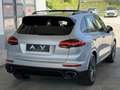 Porsche Cayenne II Platinum Edition Aut. Grau - thumbnail 16