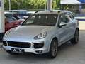 Porsche Cayenne II Platinum Edition Aut. Grau - thumbnail 11