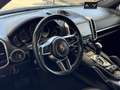 Porsche Cayenne II Platinum Edition Aut. Grau - thumbnail 18
