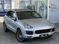 Porsche Cayenne II Platinum Edition Aut. Grau - thumbnail 1