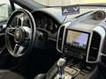 Porsche Cayenne II Platinum Edition Aut. Grau - thumbnail 26