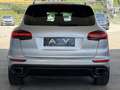 Porsche Cayenne II Platinum Edition Aut. Grau - thumbnail 17