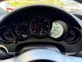 Porsche Cayenne II Platinum Edition Aut. Grau - thumbnail 31
