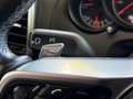 Porsche Cayenne II Platinum Edition Aut. Grau - thumbnail 40