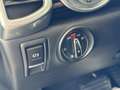 Porsche Cayenne II Platinum Edition Aut. Grau - thumbnail 25