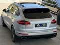 Porsche Cayenne II Platinum Edition Aut. Grau - thumbnail 9
