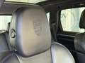 Porsche Cayenne II Platinum Edition Aut. Grau - thumbnail 37