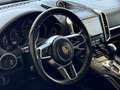 Porsche Cayenne II Platinum Edition Aut. Grau - thumbnail 20